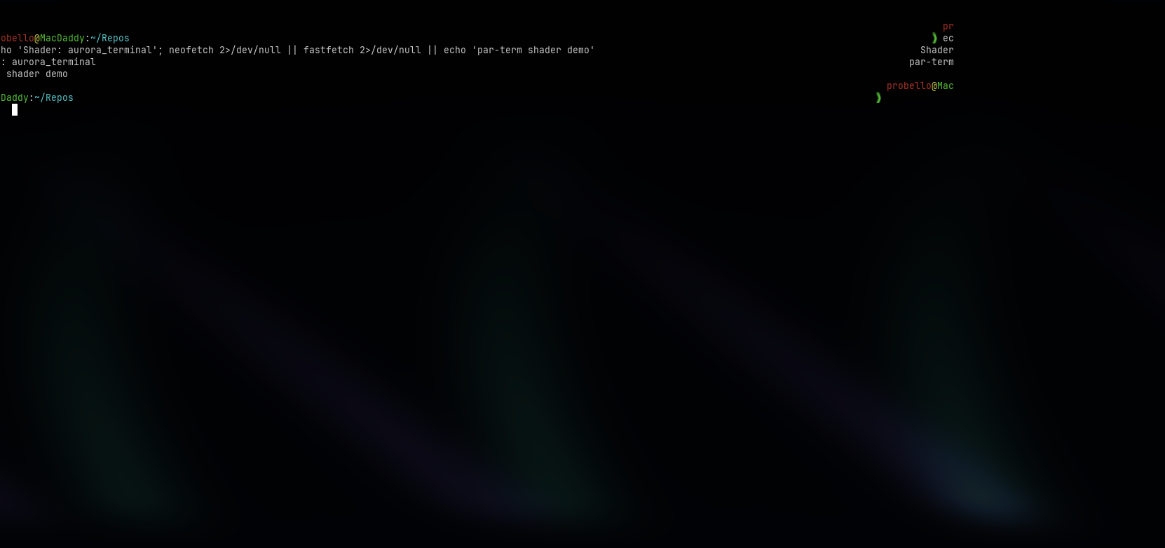 aurora_terminal