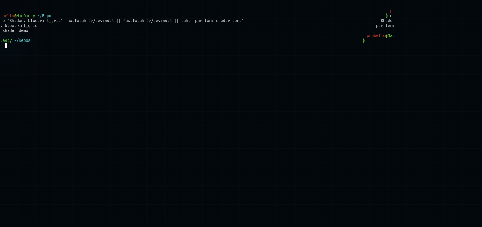 blueprint_grid