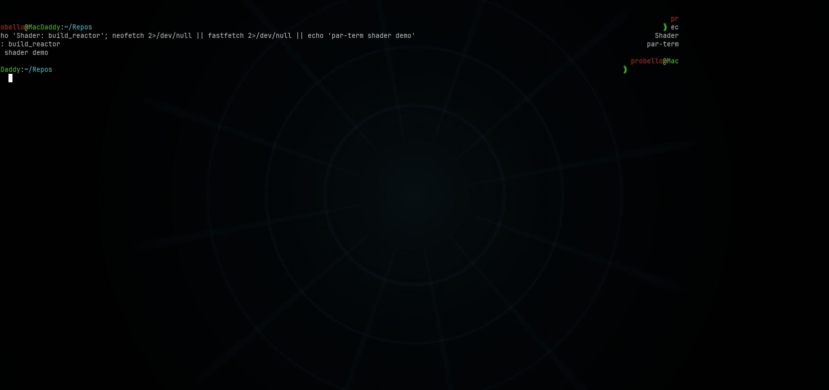 build_reactor