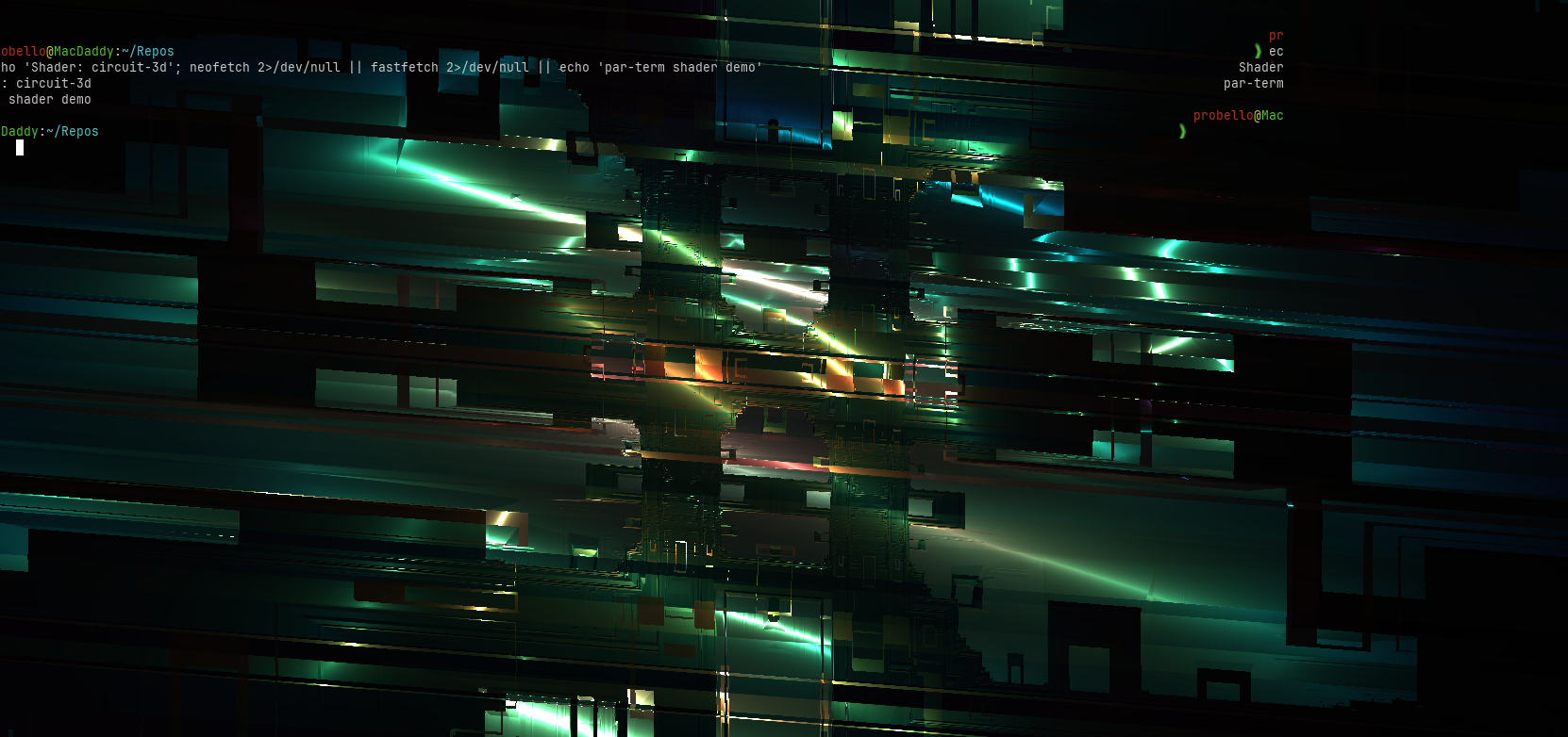 circuit-3d