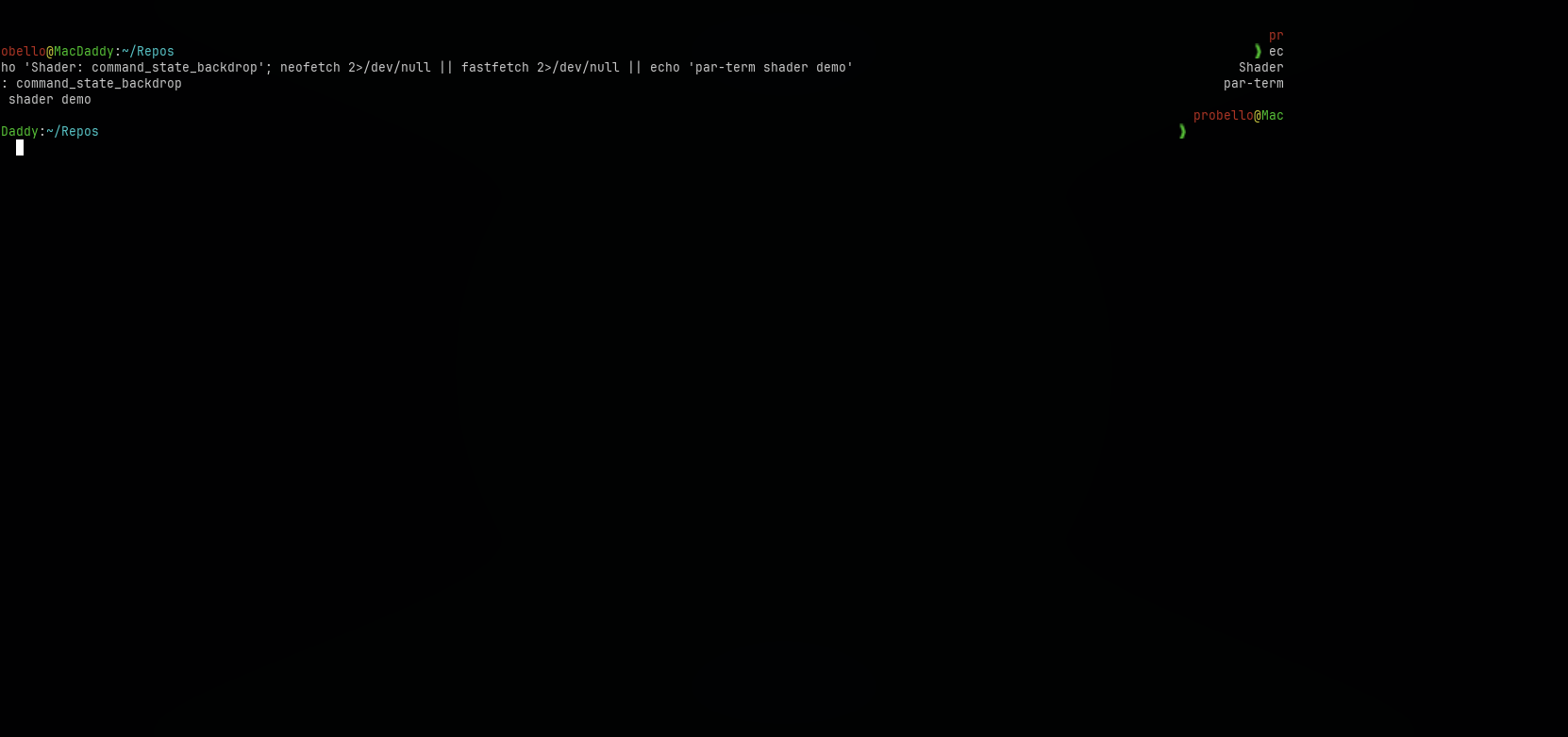 command_state_backdrop