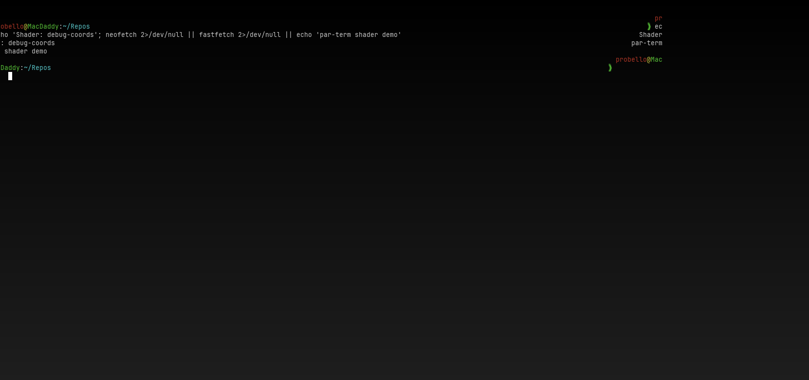 debug-coords