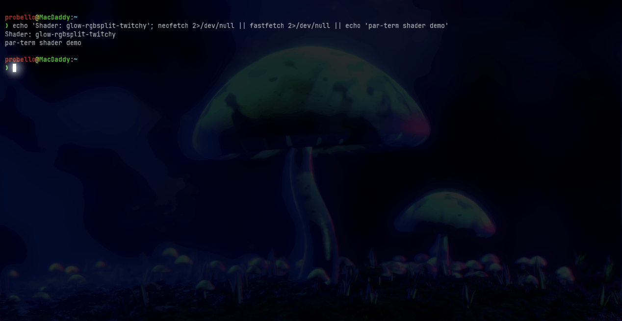 glow-rgbsplit-twitchy