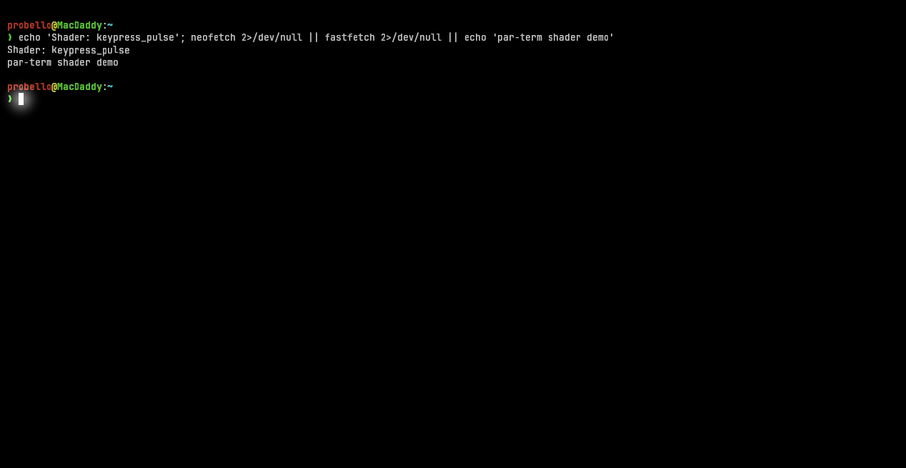 keypress_ring_fullcontent