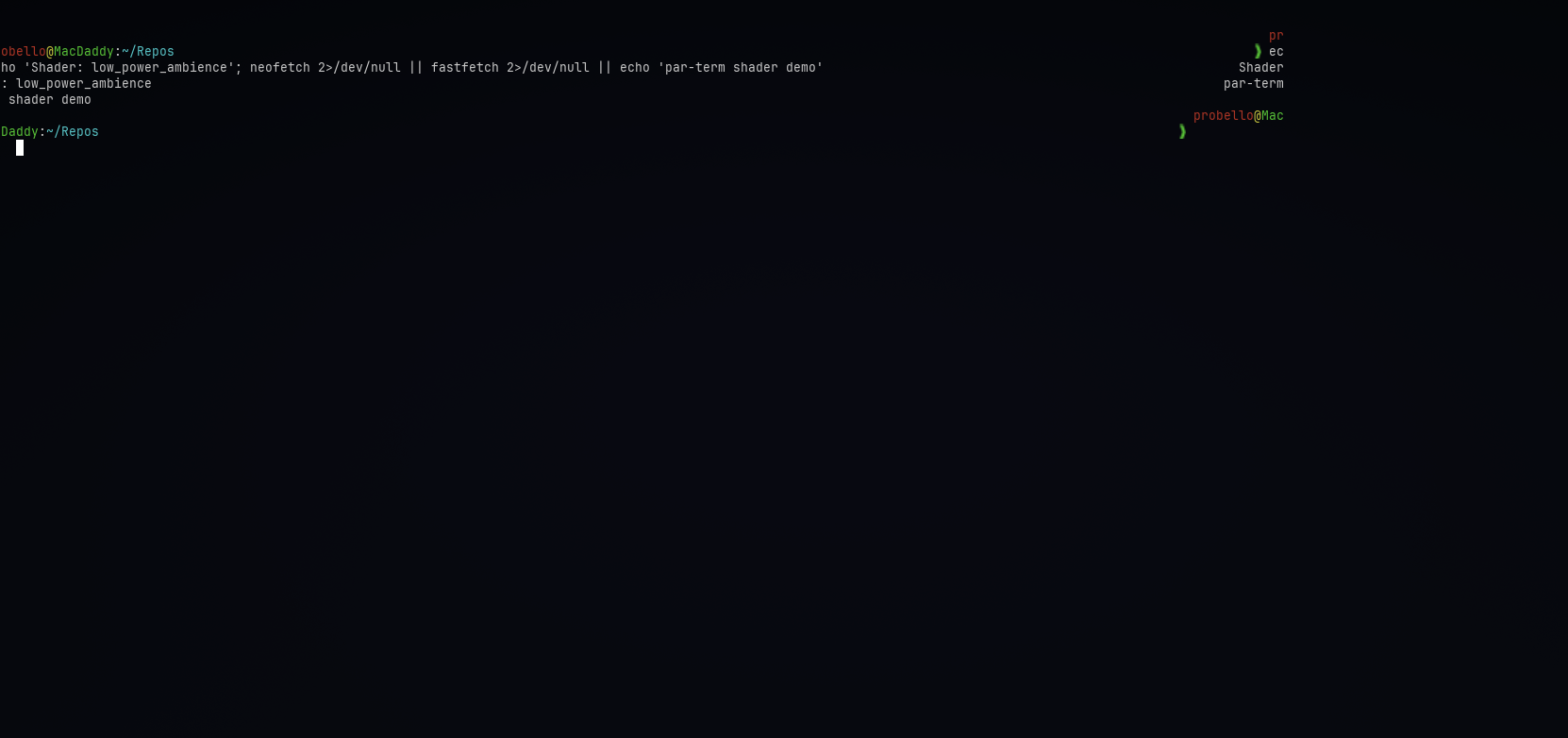 low_power_ambience