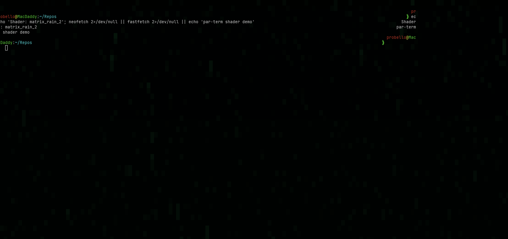 matrix_rain_2