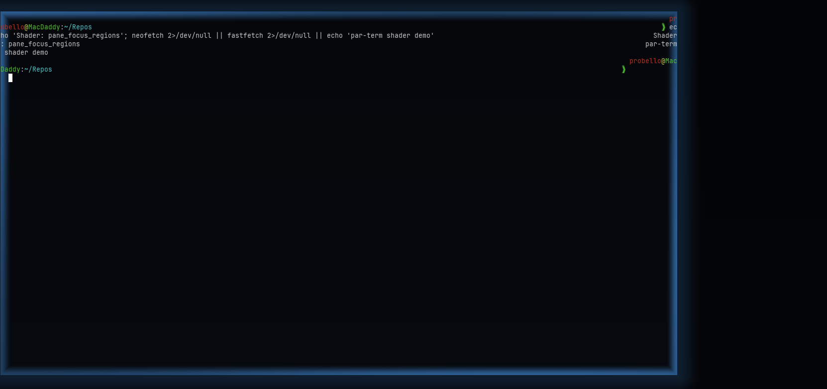 pane_focus_regions