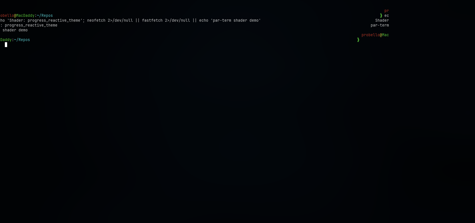 progress_reactive_theme