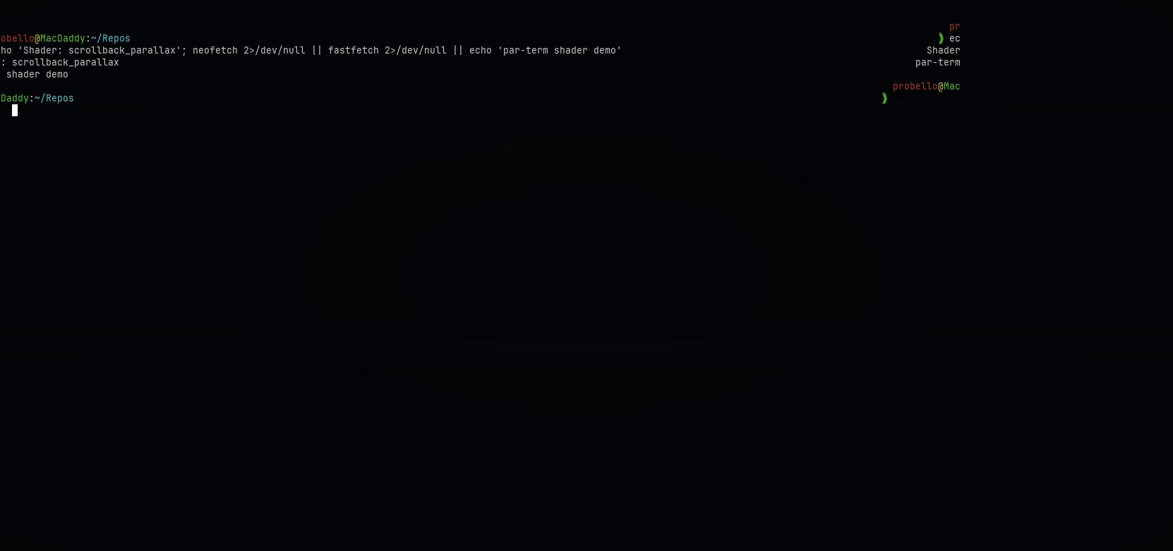 scrollback_parallax