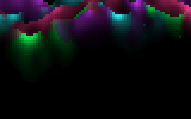 aurora