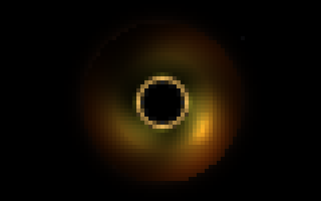 blackhole