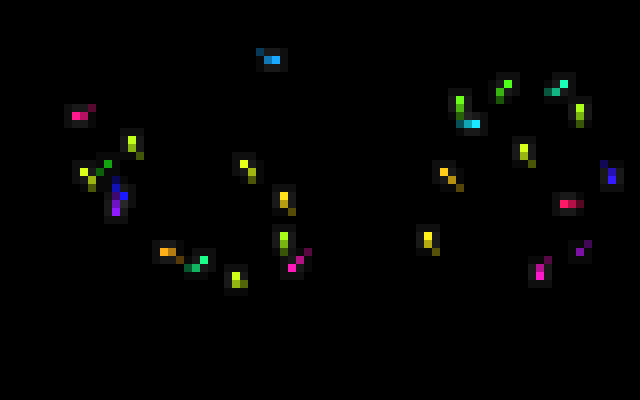 boids