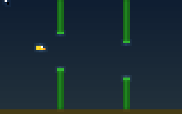 flappy_bird