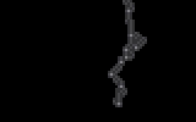 lightning