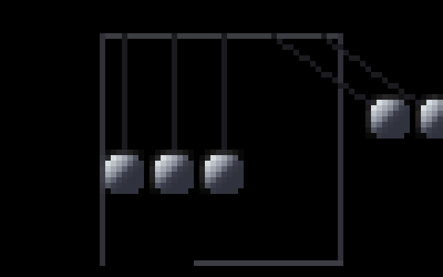 newtons_cradle