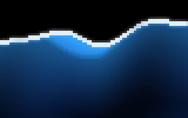 ocean