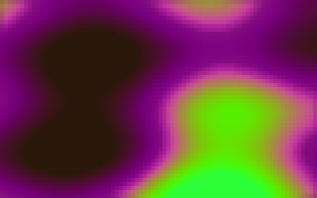 plasma