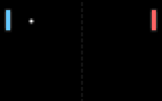 pong