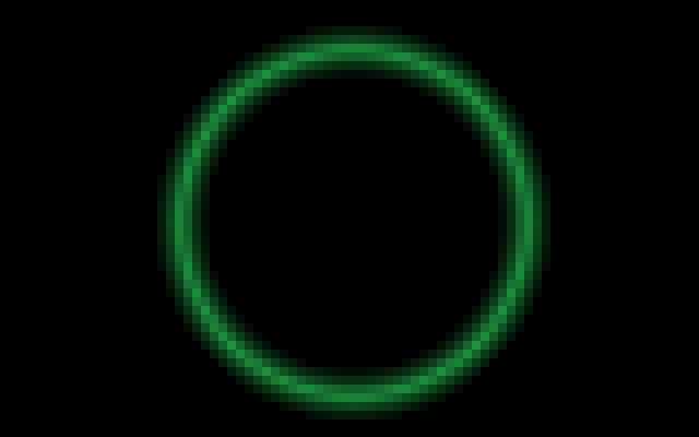 pulse