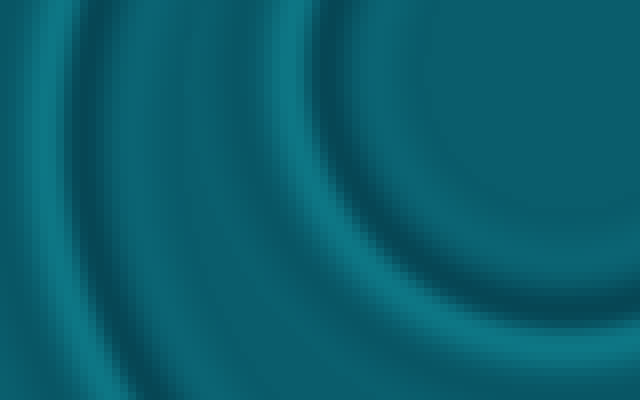 ripple