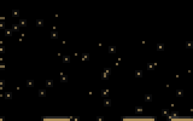 sandstorm