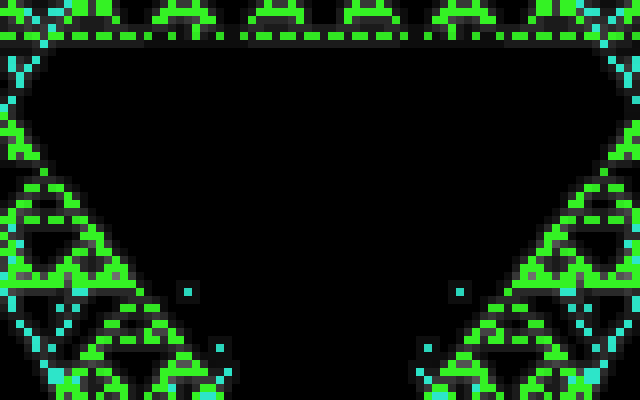 sierpinski