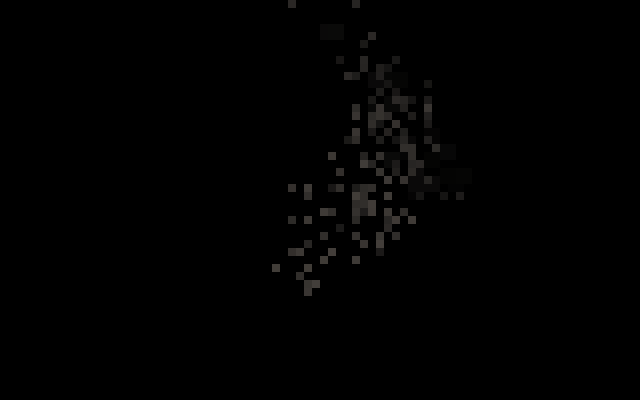 smoke