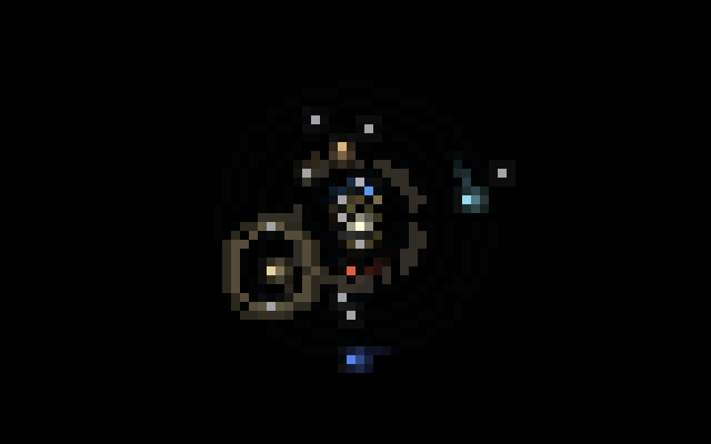 solar_system