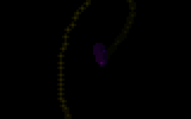 strange_attractor