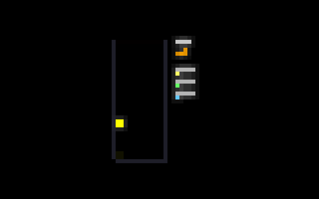 tetris